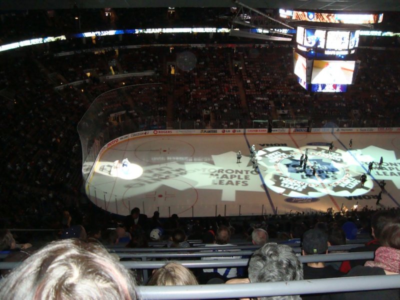dsc03681.jpg