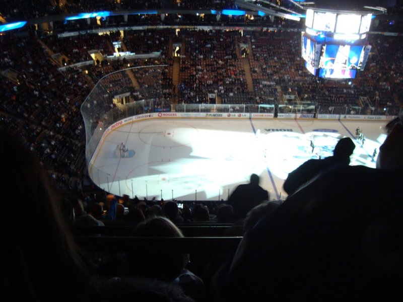 dsc03682.jpg