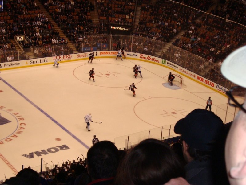dsc03696.jpg