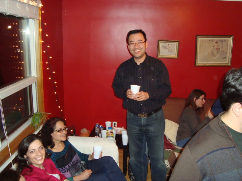 dsc03971.jpg