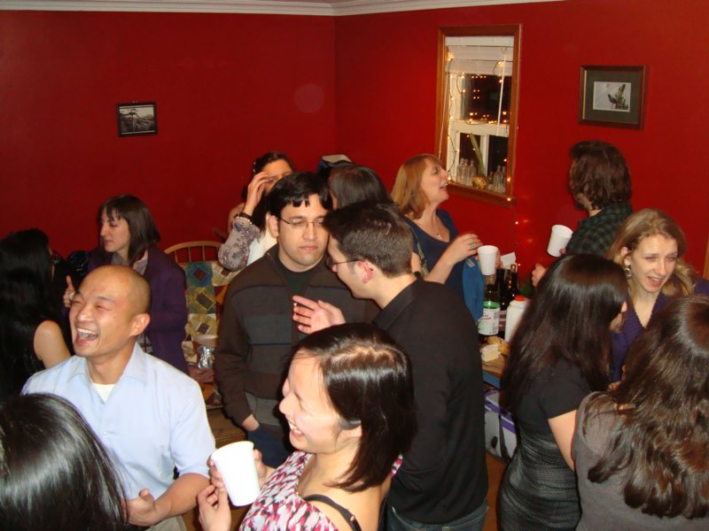 dsc03976.jpg