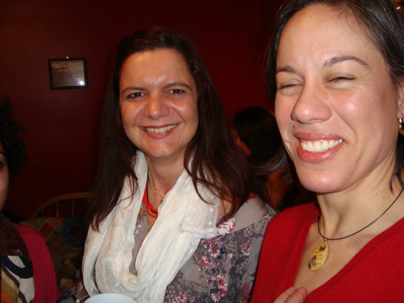 dsc03985.jpg