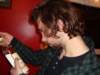 dsc03987_small.jpg