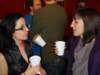 dsc03988_small.jpg