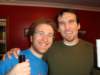 dsc03990_small.jpg