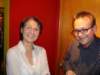 dsc03992_small.jpg
