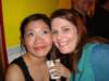 dsc03995_small.jpg