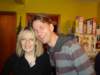 dsc03997_small.jpg