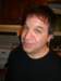 dsc04000_small.jpg