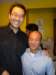 dsc04008_small.jpg
