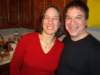 dsc04012_small.jpg