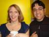 dsc04014_small.jpg