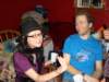 dsc04021_small.jpg