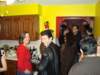 dsc04022_small.jpg