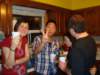 dsc04023_small.jpg