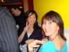 dsc04025_small.jpg