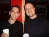 dsc04029_small.jpg