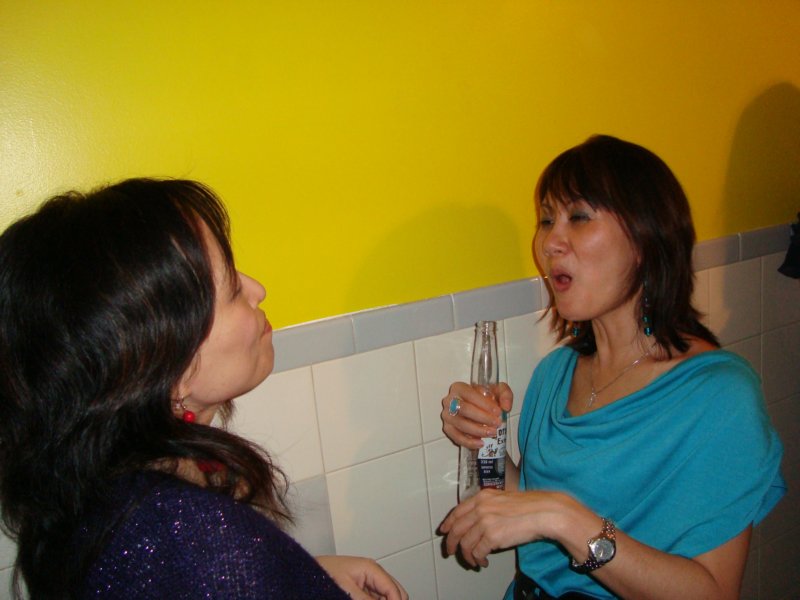 dsc04031.jpg