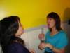 dsc04031_small.jpg