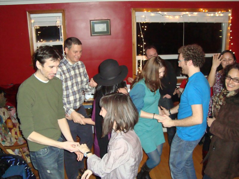 dsc04033.jpg