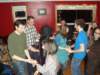 dsc04033_small.jpg