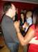dsc04041_small.jpg