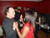 dsc04042_small.jpg