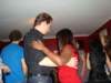 dsc04048_small.jpg