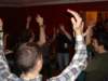 dsc04052_small.jpg