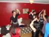 dsc04054_small.jpg