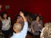 dsc04055_small.jpg