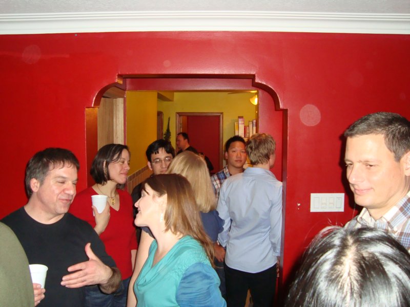 dsc04057.jpg