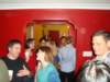 dsc04057_small.jpg