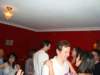 dsc04058_small.jpg