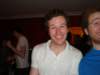 dsc04059_small.jpg