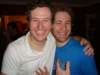 dsc04060_small.jpg