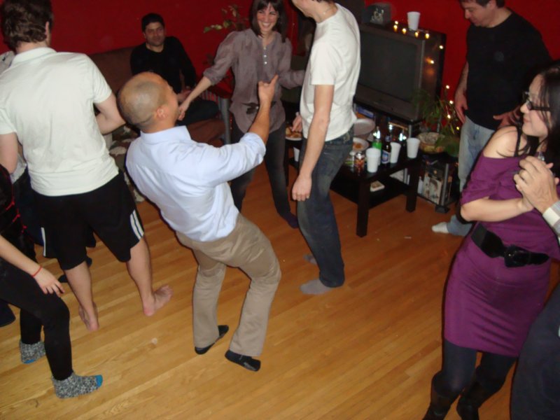dsc04061.jpg