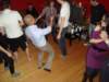 dsc04061_small.jpg