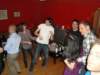 dsc04062_small.jpg