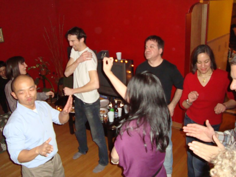 dsc04063.jpg