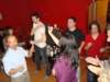 dsc04063_small.jpg