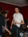dsc04064_small.jpg