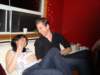dsc04065_small.jpg