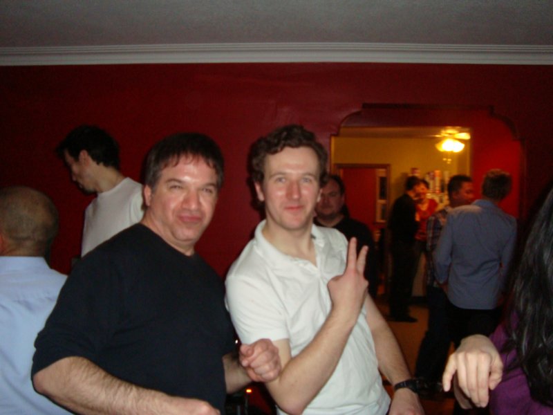 dsc04066.jpg