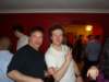 dsc04066_small.jpg
