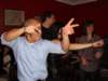 dsc04067_small.jpg