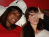 dsc04068_small.jpg
