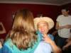 dsc04069_small.jpg