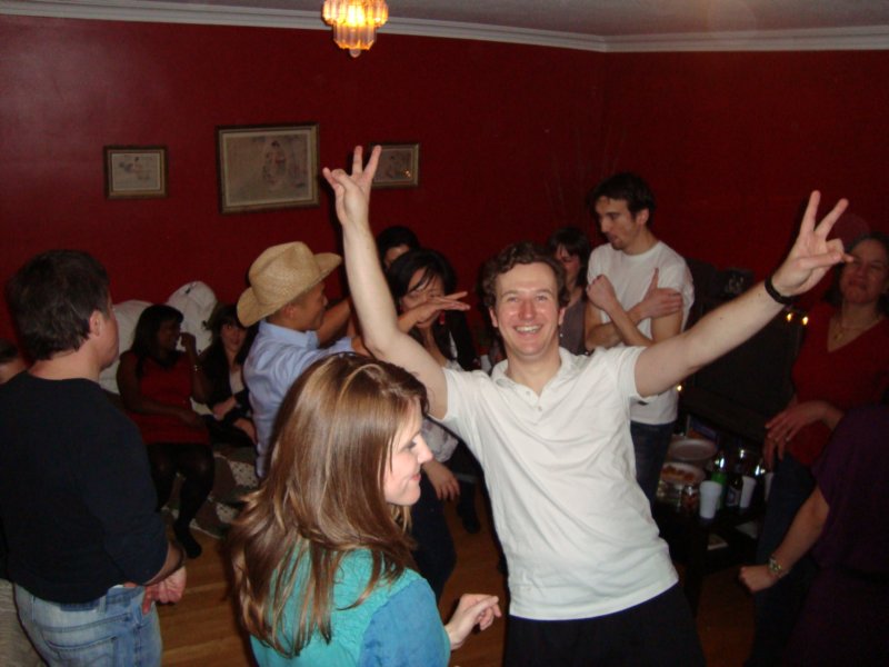 dsc04070.jpg