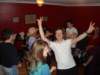 dsc04070_small.jpg